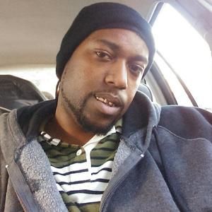 Meet your Posher, Dewayne